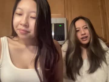 webcam girl hiddenr0se live cam image #8154650