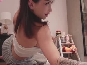 webcam girl intim_mate live cam image #10727567