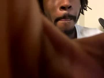 webcam man kingreesedavid live cam image #867634