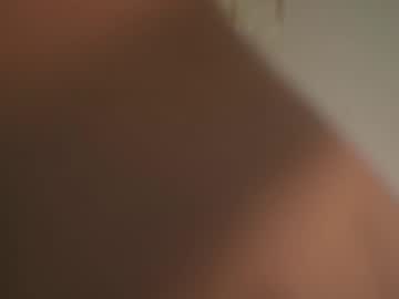webcam girl ksensual live cam image #9722858