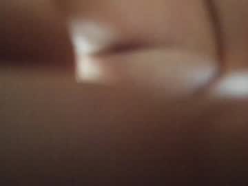 webcam couple tuparejafavoritax live cam image #1126254