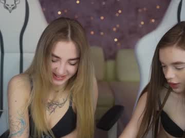webcam couple anabel054 live cam image #8656246