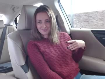 webcam girl juicy_peach88 live cam image #5498084