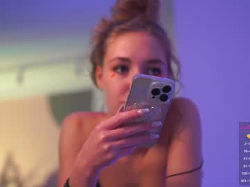 webcam girl _taylor_swift live cam image #7483804