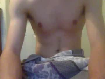 webcam man all_american_college_boy live cam image #2223395
