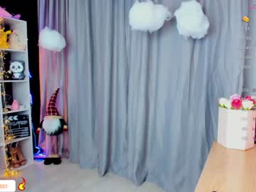 webcam girl blush_mikki live cam image #8099261