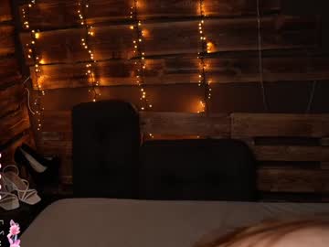 webcam girl coupledreamx live cam image #11572764