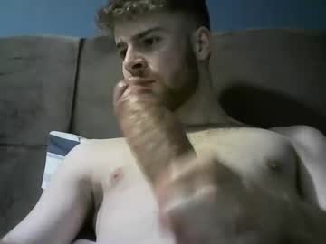 webcam man mattadorgn live cam image #2246015