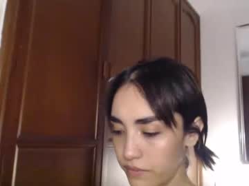 webcam couple pinkpigss live cam image #9101927
