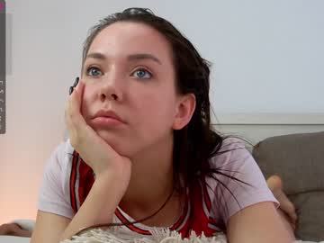 webcam girl shycinderella live cam image #5230055