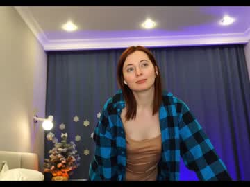 webcam girl _elisa_omm_ live cam image #4633659