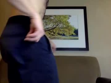 webcam man brockmagnum live cam image #7739476