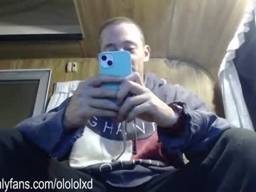 webcam man nezzey live cam image #1895404