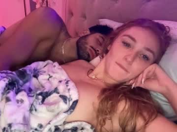 webcam girl thick_wonder007 live cam image #6374389
