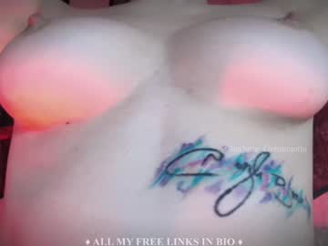 webcam girl charlotte_germanotta_ live cam image #11292932