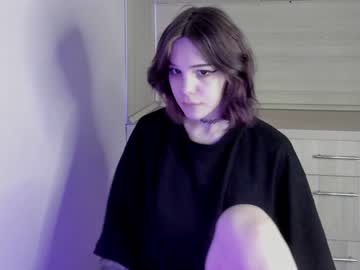 webcam tranny dickdiva live cam image #2951019