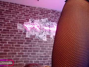 webcam tranny jhenna_greey live cam image #8447066