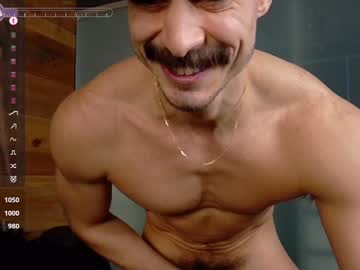 webcam man willyumx live cam image #11544461