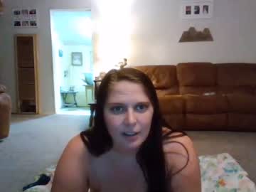 webcam girl 69thicknhorny live cam image #4105962
