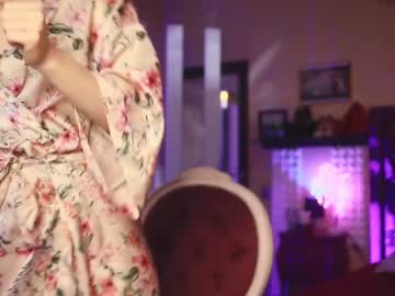webcam girl coolteacher live cam image #4537191