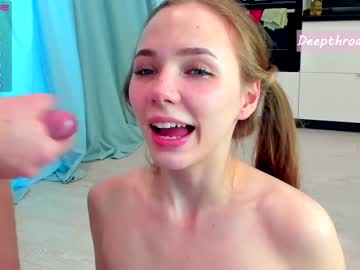 webcam girl delicious_couple_ live cam image #5278505