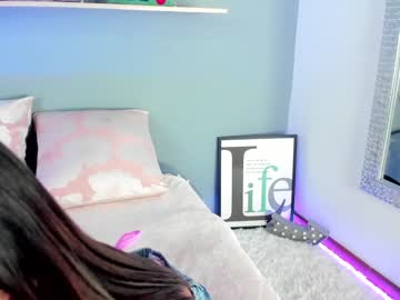 webcam girl saschaholmen live cam image #3906549