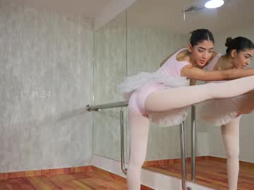 webcam girl shena_nomy live cam image #11072489