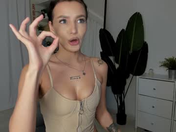 webcam girl xxx_leila live cam image #11076296