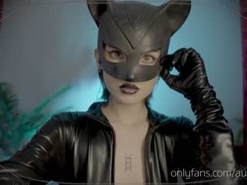 webcam girl auddicted live cam image #562096