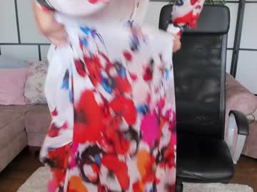 webcam girl fetish_life live cam image #9800909