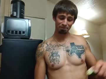 webcam man inspireenvy live cam image #54230