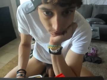 webcam man bashful4200 live cam image #6558597