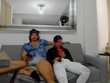 webcam man bless_my_neighbor live cam image #4280089