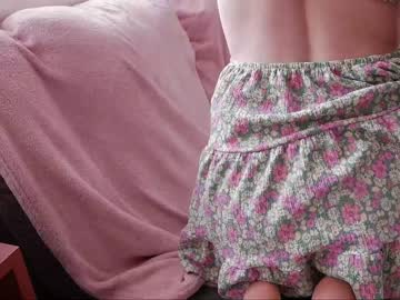 webcam girl clementine__ live cam image #7953543