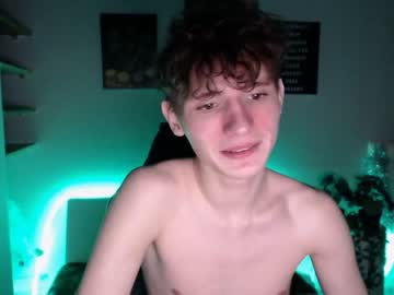 webcam man griffindor1574 live cam image #4802871