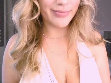 webcam girl harley_blanco live cam image #8537874
