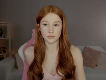 webcam girl leahsthetics live cam image #11549270