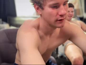 webcam man marcus_paradise live cam image #12713333