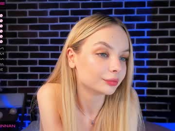 webcam girl simpsoncory live cam image #4706846