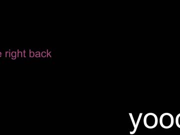 webcam girl versace_goldd_ live cam image #6535807