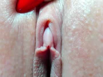 webcam girl _witch__ live cam image #5643256