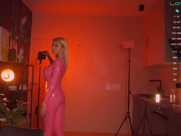webcam girl bronnica live cam image #5672717