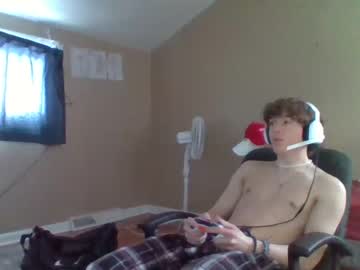 webcam man idk_why_im_here8 live cam image #1515603