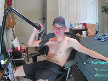 webcam man letsplayblake live cam image #4596811