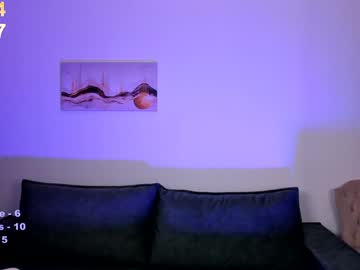 webcam girl shine_nansy live cam image #11587976