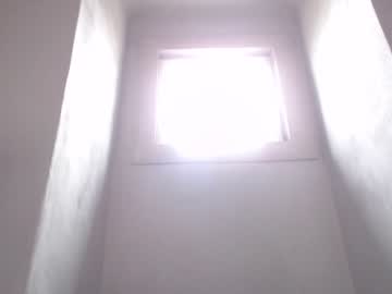 webcam man tralalabala live cam image #342700