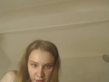 webcam girl worstcamgirlever live cam image #2847575