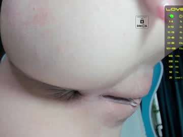webcam girl _witch__ live cam image #782939