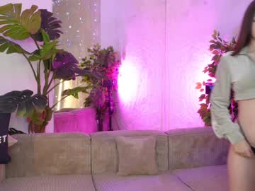 webcam couple anabel054 live cam image #11550173