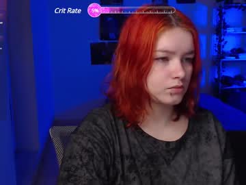 webcam girl cherry_night666 live cam image #11855211